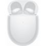 Voir la diapositive 4 : XIAOMI Ecouteurs Redmi Buds 4 Blanc