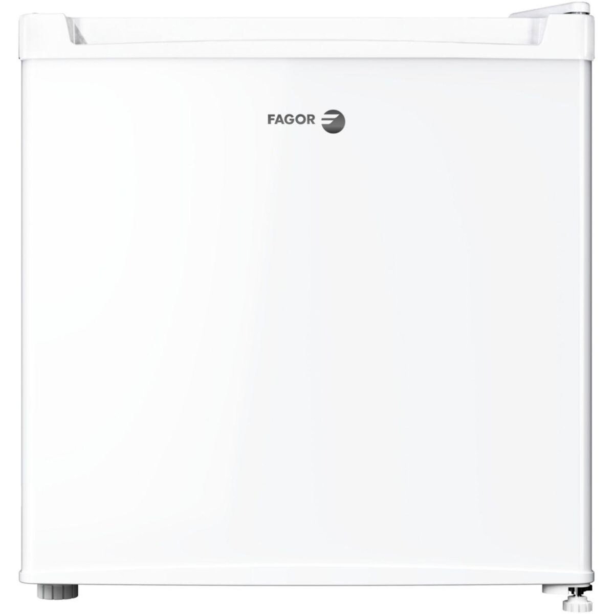 Fagor Mini réfrigérateur FBH31EW Convertible en Mini-congélateur