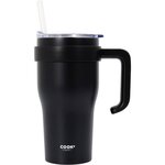 COOK CONCEPT Mug isotherme mini miami uni 600ml