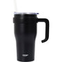 Voir la diapositive 1 : COOK CONCEPT Mug isotherme mini miami uni 600ml