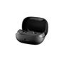 Voir la diapositive 3 : Skullcandy Ecouteurs Skullcandy SMOKIN BUDS TRUE WIRLESS NOIR