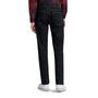 Voir la diapositive 2 : LEE Jean Slim  Homme Lee MVP Rinse - W32