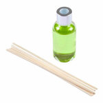 Paris Prix Diffuseur de Parfum  Flacon  30ml Pomme