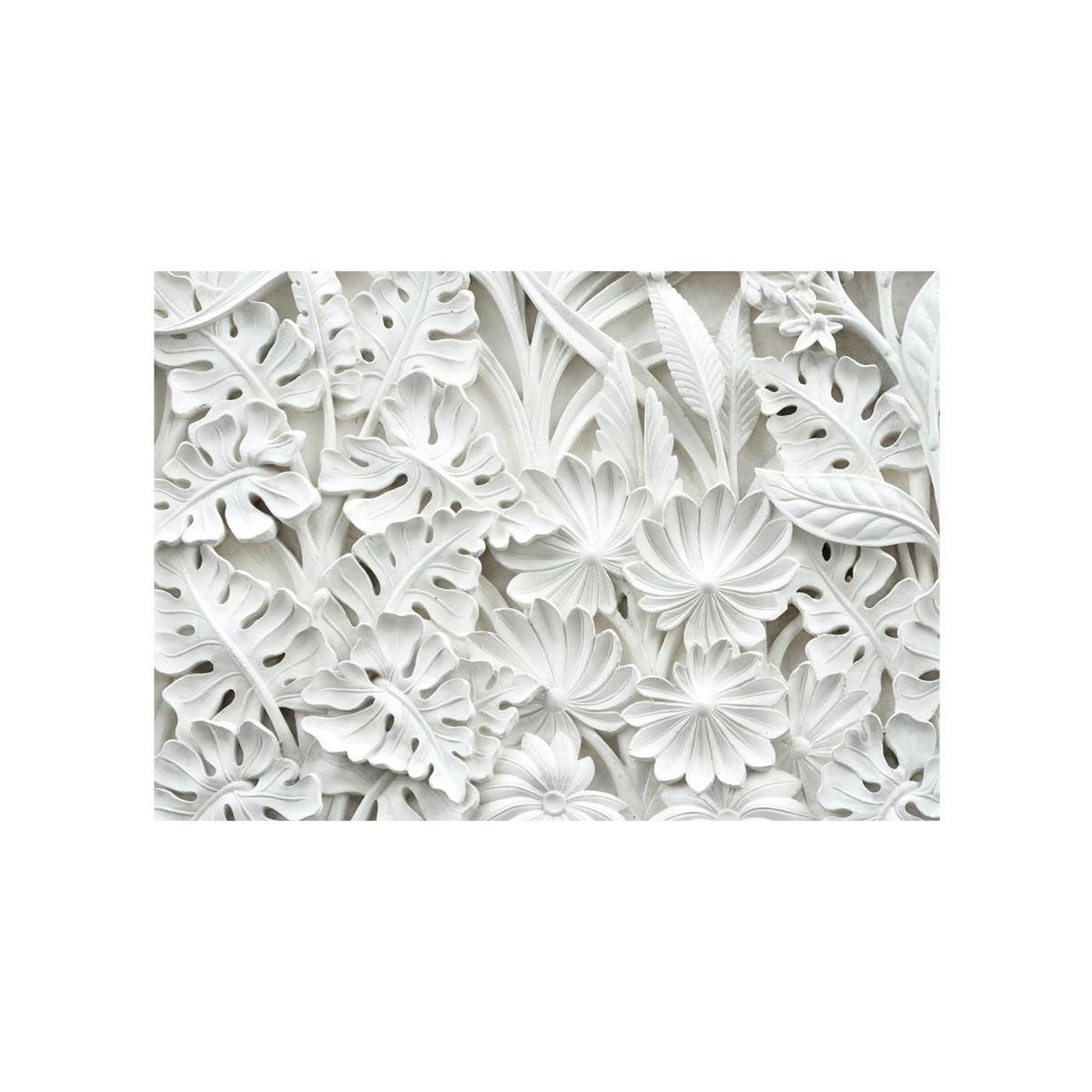 Voir la diapositive 2 : Paris Prix Papier peint  jardin d'albâtre