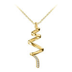 SC BOHEME Collier par SC Bohème®