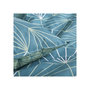 Voir la diapositive 2 : Today Parure de couette - TODAY - Sunshine 0.13 - 200x200cm - 2 personnes - Imprimée - Coton 57 fils