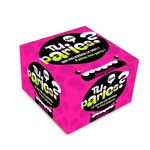 TU PARIES ? QUI POURRA REPONDRE ET RELEVER LE DEFI ? FAITES VOS PARIS !, Marabout