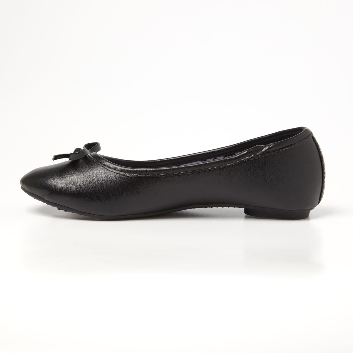 IN EXTENSO Ballerines fille du 21 au 35