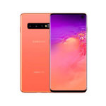Samsung Galaxy S10 (Dual Sim) Reconditionné 128 Go - Grade A - Rose