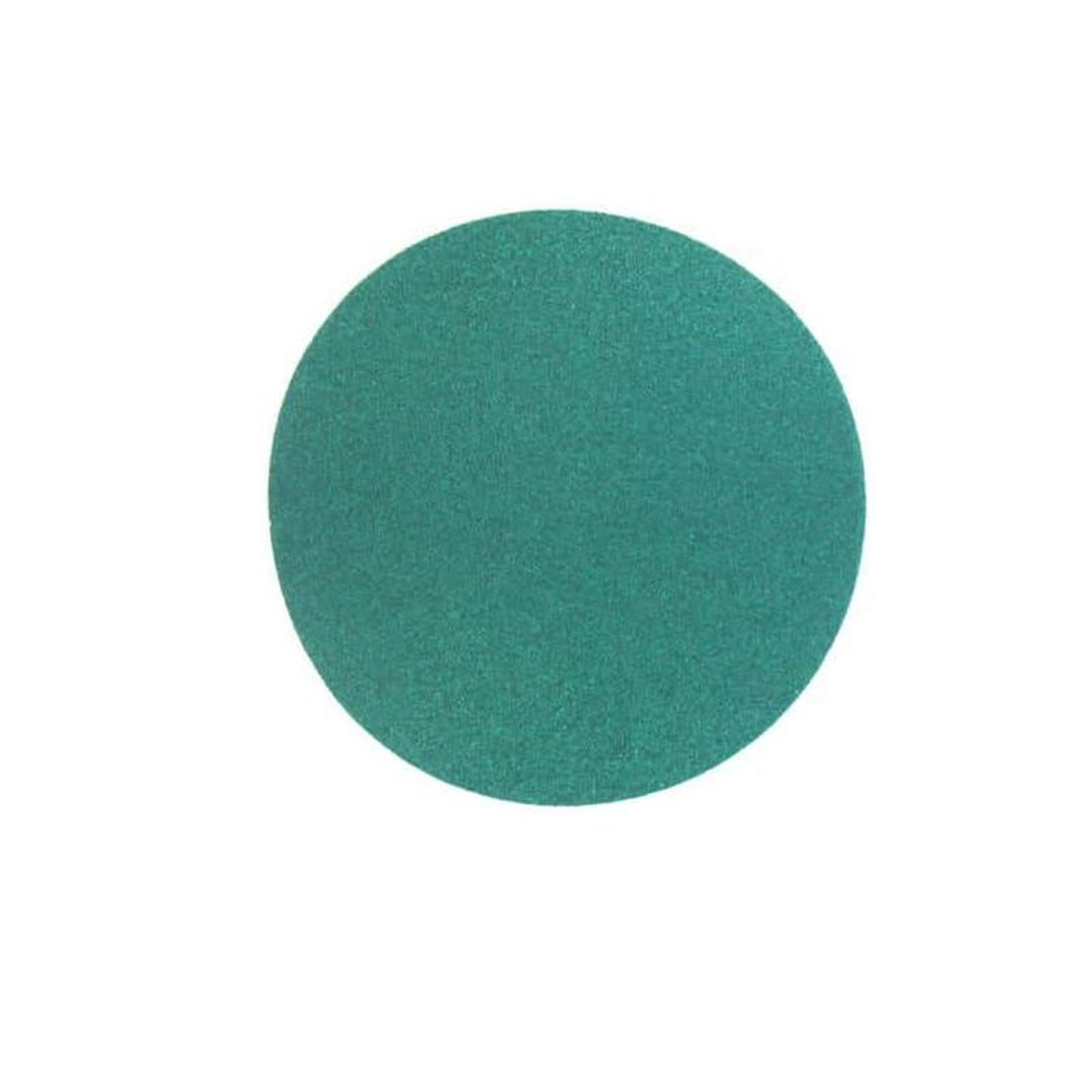 3M Disque abrasif hookit 3m 245 diamètre 150 grain 60 x 50