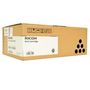 Voir la diapositive 2 : Ricoh Ricoh Toner Cartridge C840E Black Schwarz (821259)