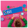 Voir la diapositive 8 : LEGO DOTS 41952 Le Grand Tableau à Messages, Décoration et Activité Créative