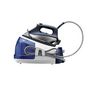 Voir la diapositive 2 : ROWENTA Centrale vapeur DG8560 Perfect Steam