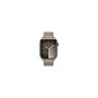 Voir la diapositive 3 : APPLE Bracelet Watch 41mm Boucle moderne Sahara L