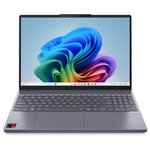 Lenovo Ordinateur portable IdeaPad Slim 3 15Q8X10 1To