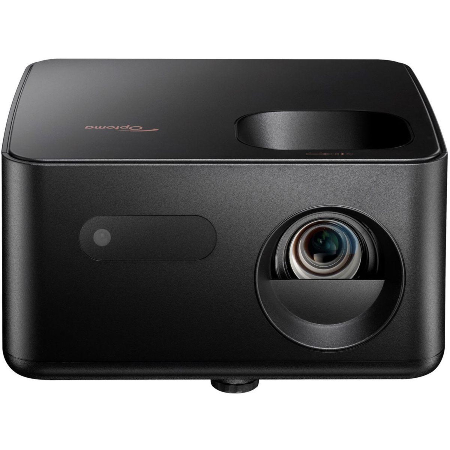Projecteur PH31 Photon Life