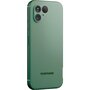 Voir la diapositive 2 : FAIRPHONE Smartphone 5 vert 128Go