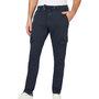 Voir la diapositive 1 : Pepe Jeans Pantalon Cargo  Homme Pepe jeans Jared   W36
