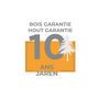 Voir la diapositive 7 : GRE Piscine hors sol bois ronde - 2 x 2,80 x H 1,07 m - LILI