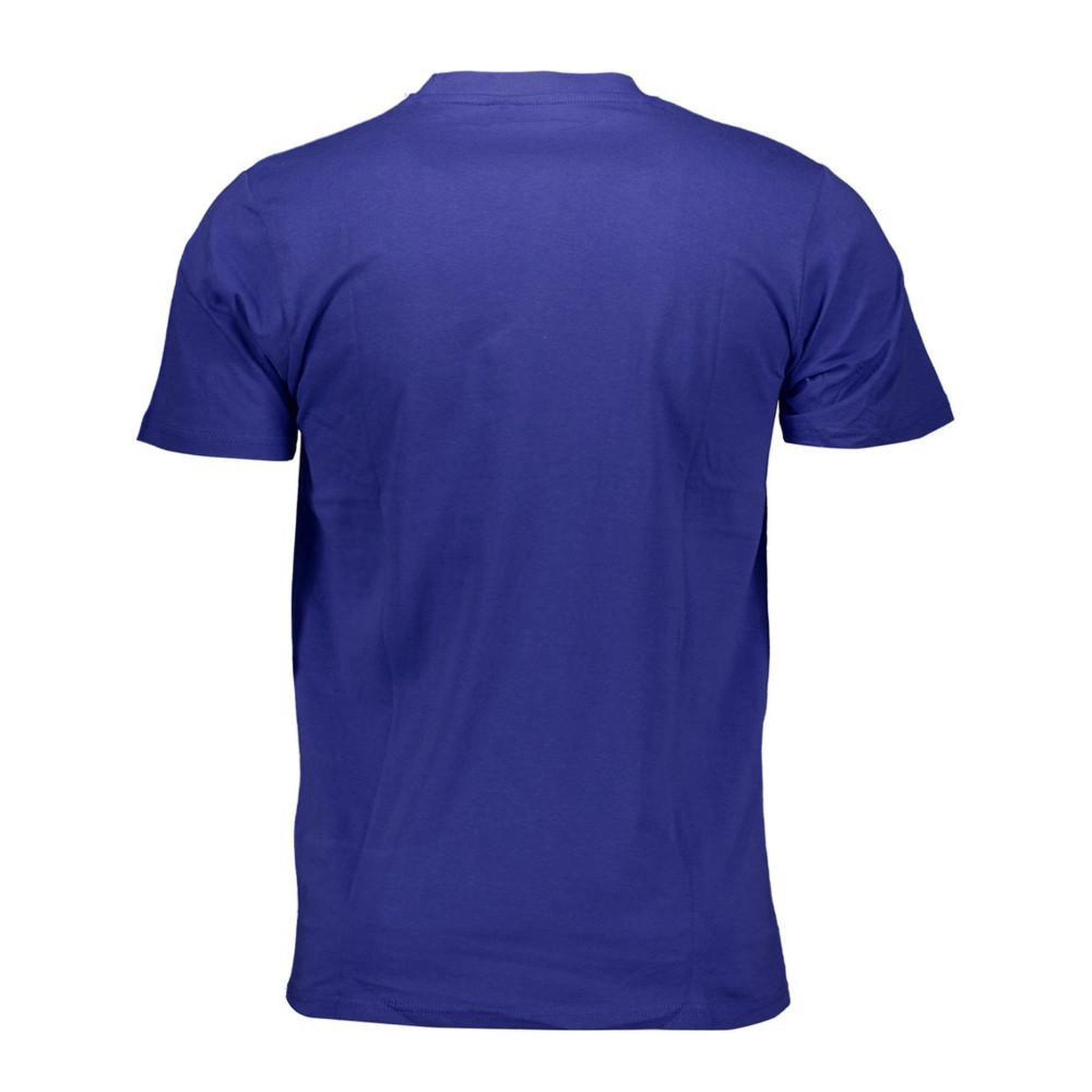 Voir la diapositive 2 : SERGIO TACCHINI T-shirt  Royal Homme Sergio Tacchini Stripe B