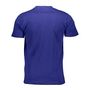 Voir la diapositive 2 : SERGIO TACCHINI T-shirt  Royal Homme Sergio Tacchini Stripe B