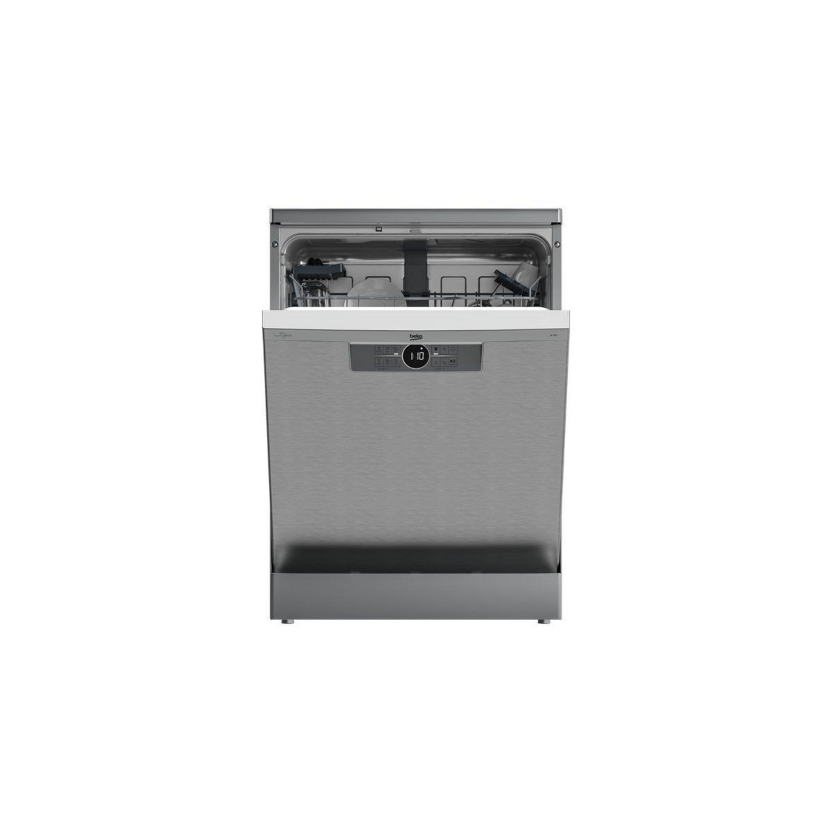 Beko Lave vaisselle 60 cm BDFN26421S