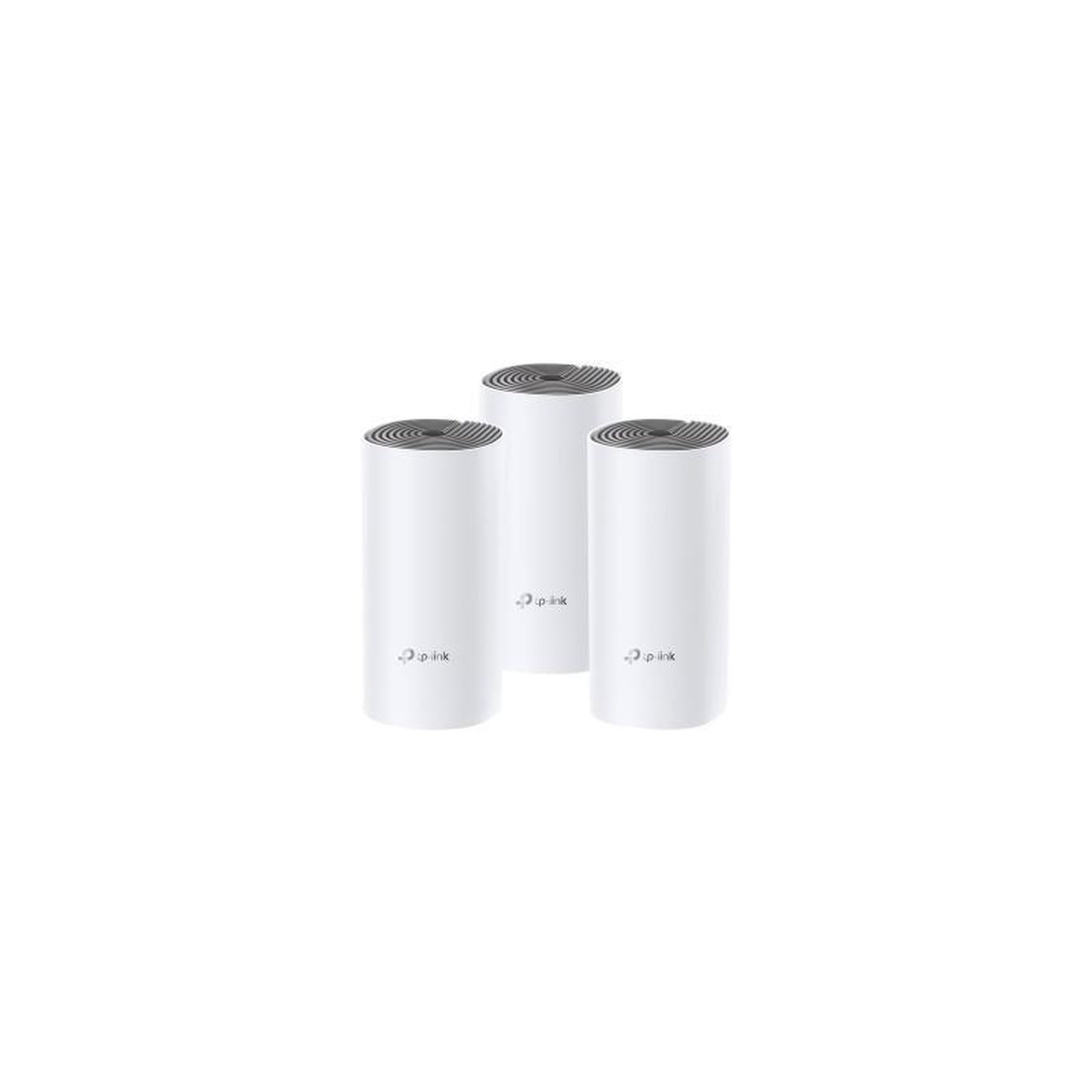 TP-LINK TP-LINK TPLINK Access Point DECO E4(3-PACK) E4(3PACK)