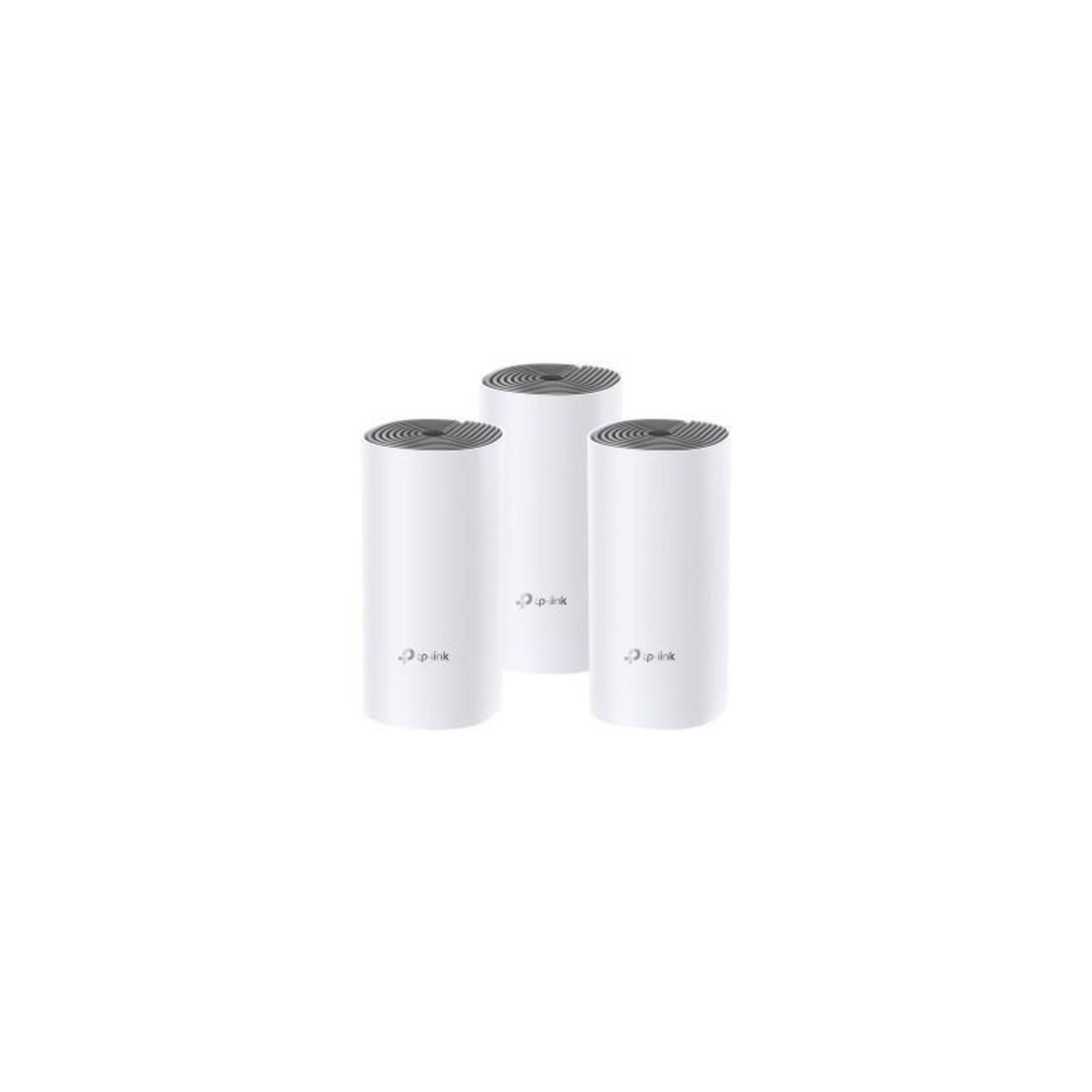 TP-LINK TP-LINK TPLINK Access Point DECO E4(3-PACK) E4(3PACK)