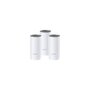Voir la diapositive 1 : TP-LINK TP-LINK TPLINK Access Point DECO E4(3-PACK) E4(3PACK)