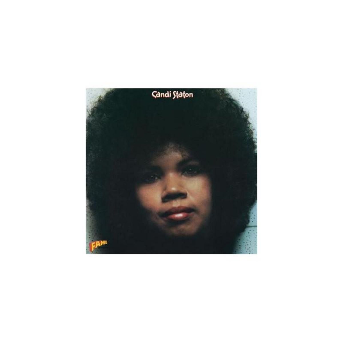 ACE Candi Staton