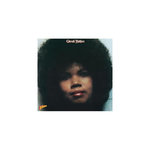 ACE Candi Staton