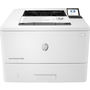 Voir la diapositive 1 : HP HP LaserJet Enterprise M406dn 1200 x 1200 DPI A4