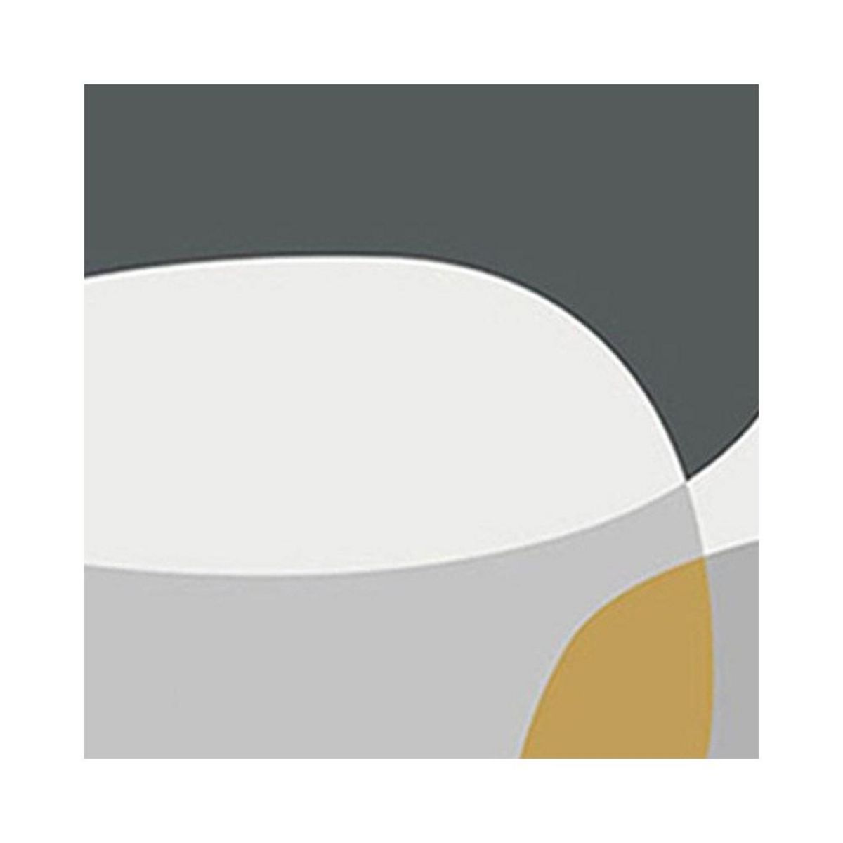 KB8 Tapis Seventy Show 100x150 cm