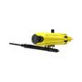 Voir la diapositive 4 : CHASING Drone sous marin MINI S