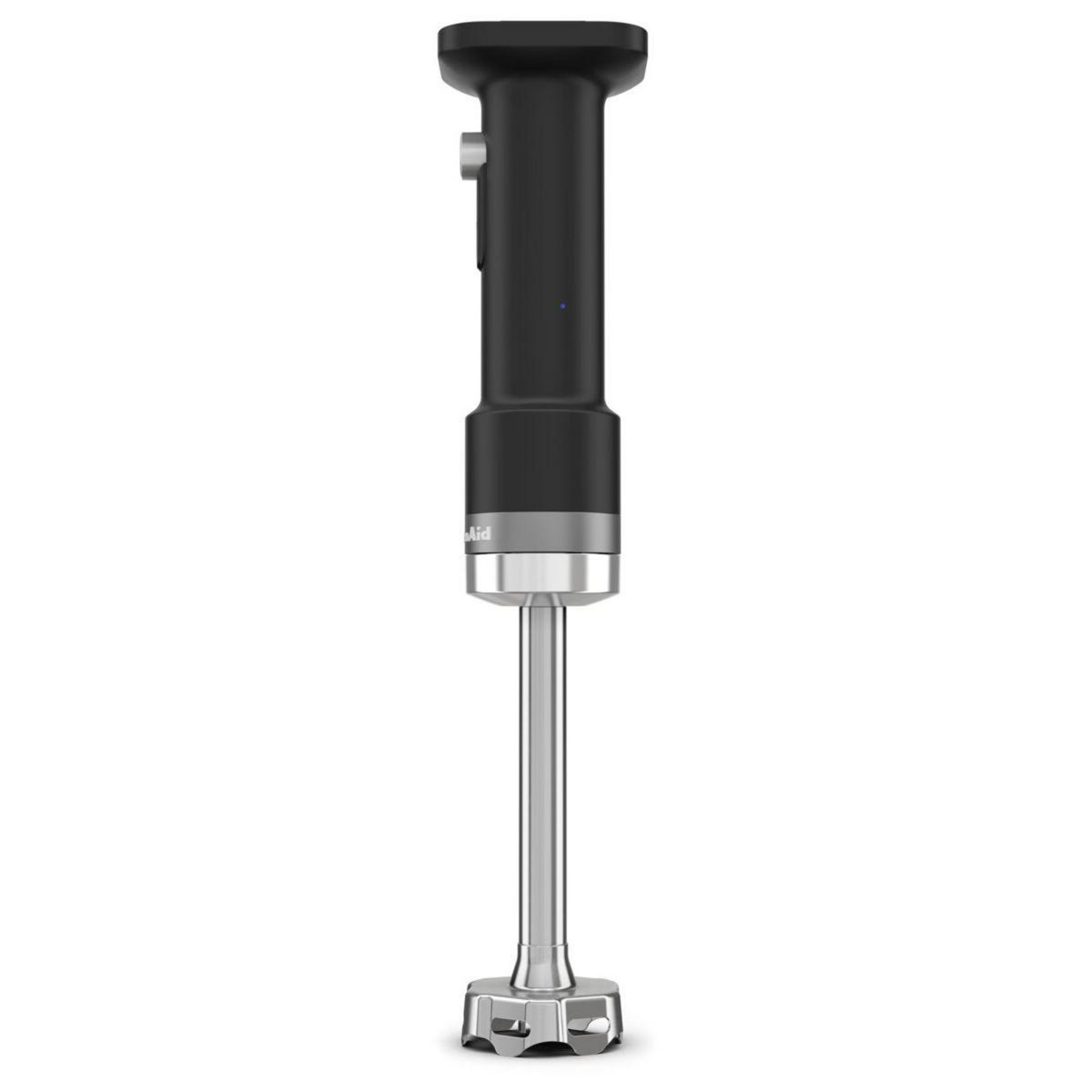 KitchenAid Mixeur GO sans fil avec batterie 5KHBRV71BM