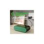 Voir la diapositive 5 : GP BATTERIES Chargeur secteur UNIVERSEL USB - B631
