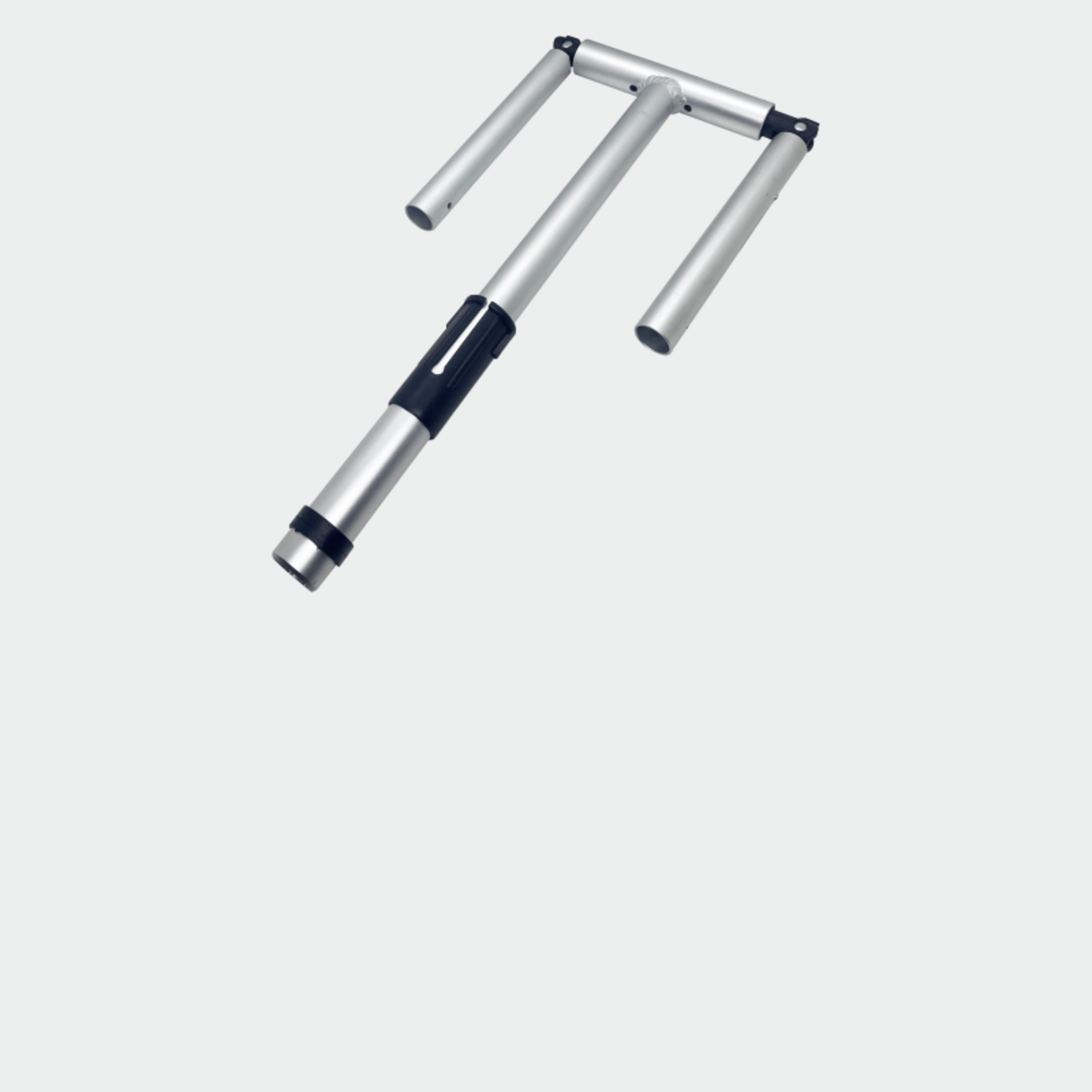 URBANGLIDE Guidon entier 80XL/81/81Boost