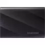 Samsung Disque dur SSD externe 2To T9