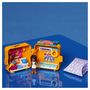 Voir la diapositive 5 : LEGO Friends 41671 - Andrea's Swimming Cube