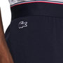 Voir la diapositive 4 : Lacoste Pyjama Marine/Gris Homme Lacoste 4H9925