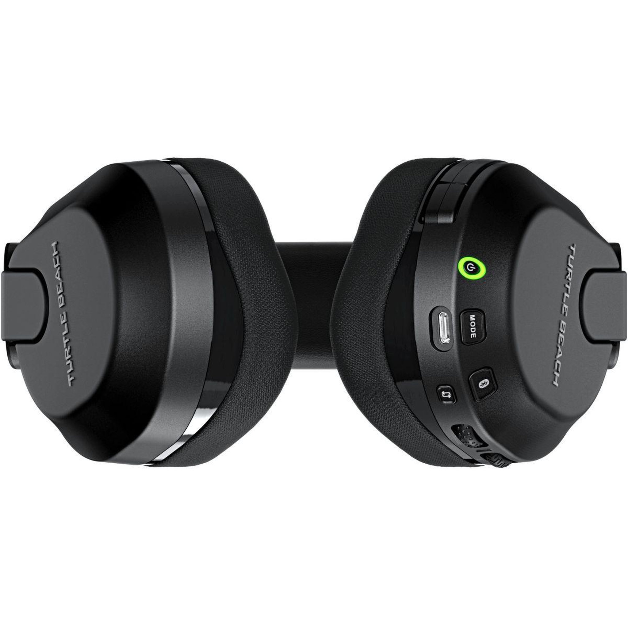 Voir la diapositive 4 : Turtle Beach Casque gamer Stealth 600 GEN3 PC Noir