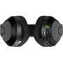 Voir la diapositive 4 : Turtle Beach Casque gamer Stealth 600 GEN3 PC Noir