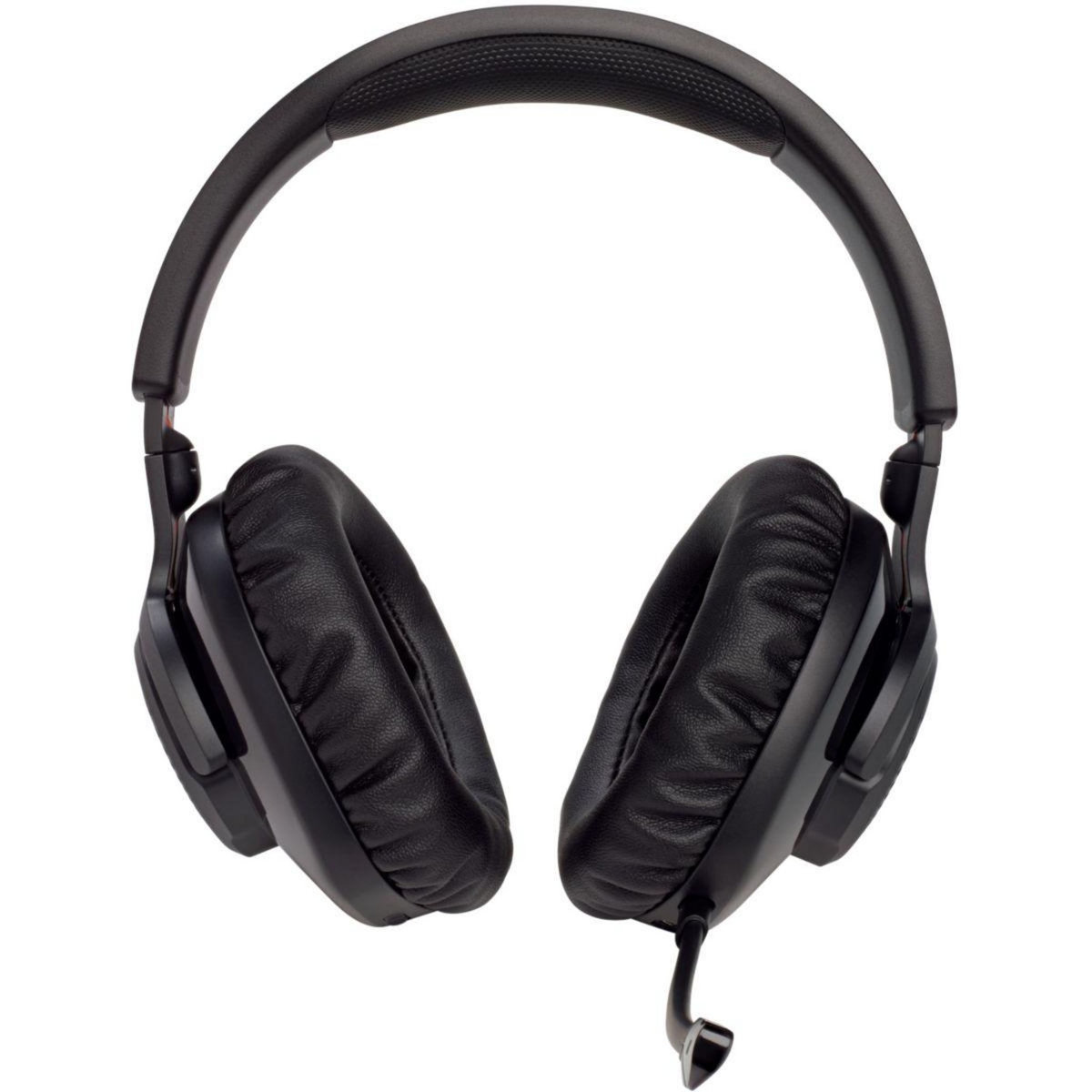 JBL Casque gamer Quantum 350
