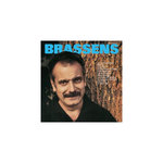 MERCURY Les copains d abord