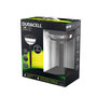 Voir la diapositive 4 : Duracell Lot de 4 lampes solaires 5 lumens - gl003rp4du