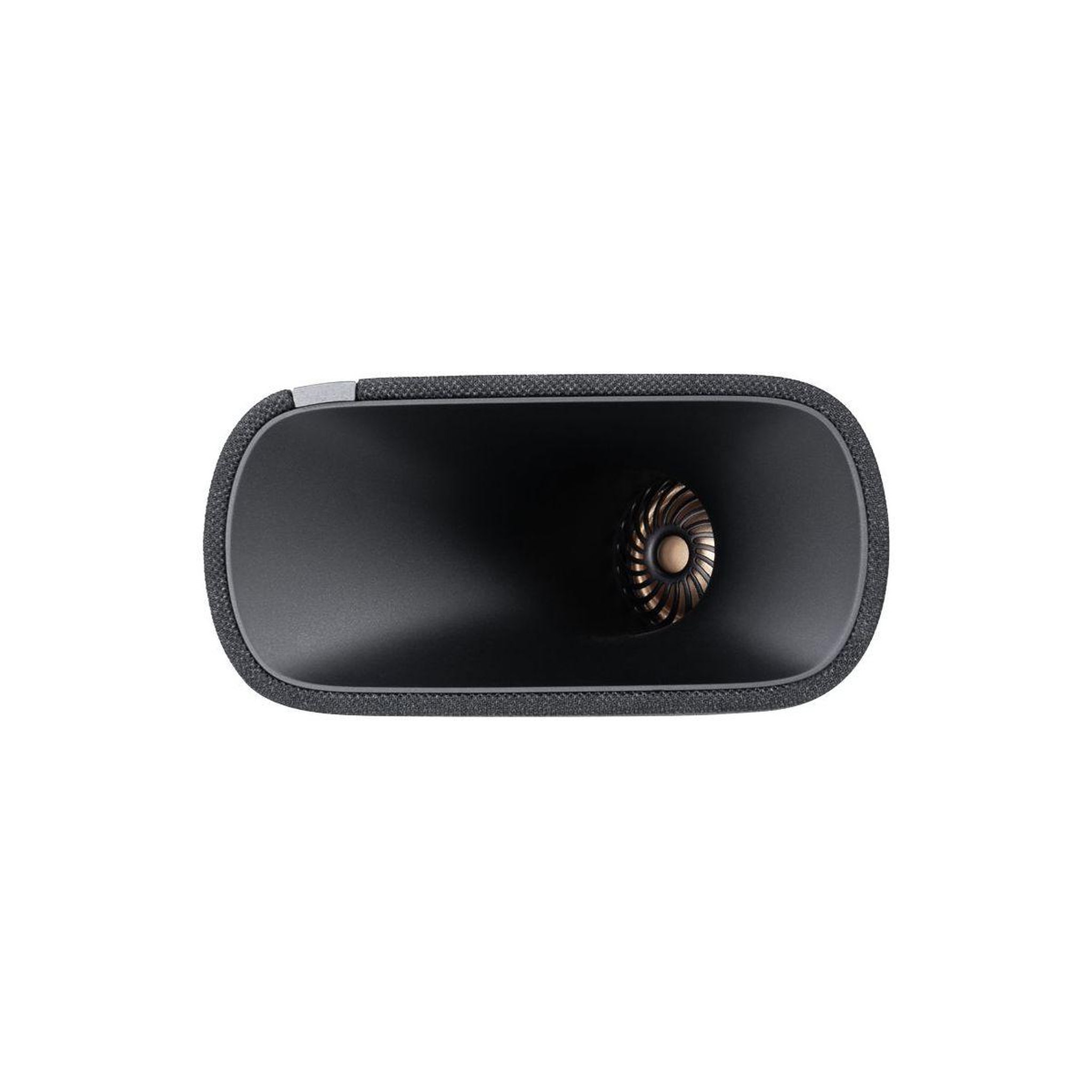Voir la diapositive 5 : Harman Kardon Barre de son Enchant 1100