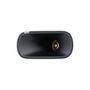 Voir la diapositive 5 : Harman Kardon Barre de son Enchant 1100