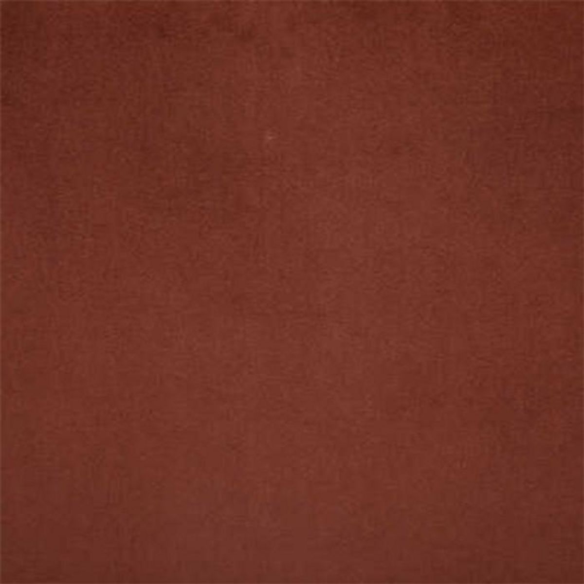 ATMOSPHERA Fauteuil Scandinave  Naova  78cm Terracotta