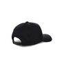 Voir la diapositive 4 : CAPSLAB Casquette Dragon Ball Z Mâjin Buu Noir