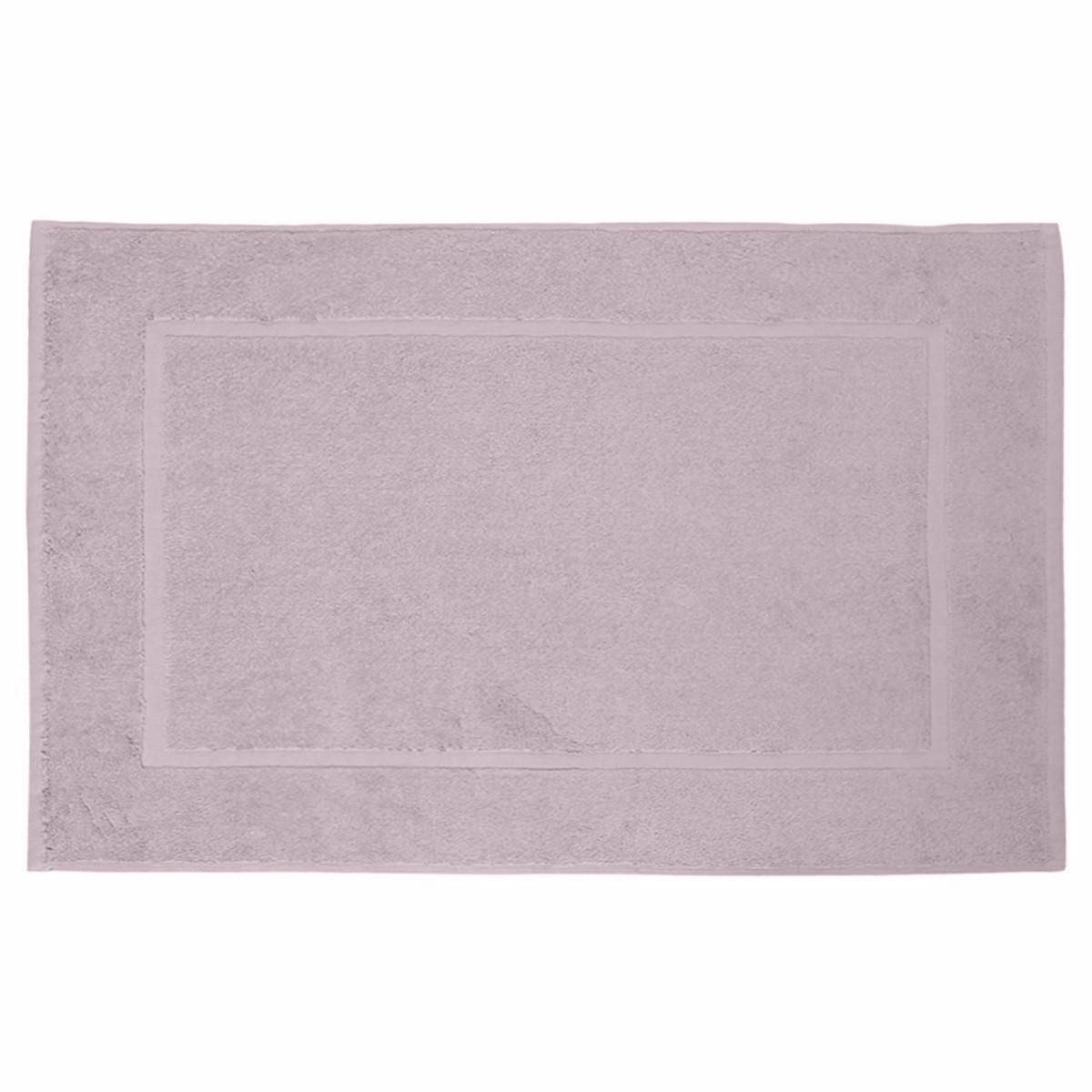 Sensei Maison Ensemble de bain avec tapis 5 pièces STUDIO